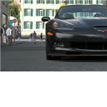 corvette fans