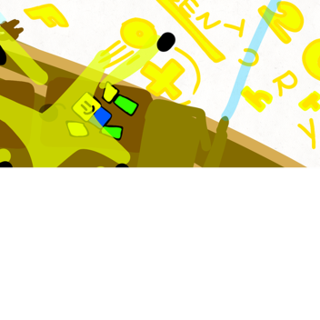 destroy 20th century fox big bomb