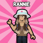 RannieRoblox YT
