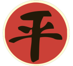 Equalists [Harmony]