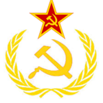 Russian Socialist Republic [Soviet Republic]