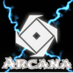 Arcana studio