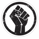 Black_Lives_Matter
