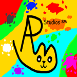 APM Studios