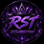 RESURRECTION_COMMUNITY