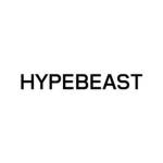 Supreme Hypeclan