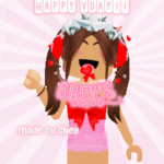 - cheys closet -