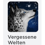 DasWolfsTeam