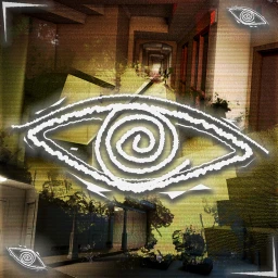 [UPDATE] Unseen Liminality icon