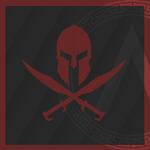 [RS] Spartan Αrmy