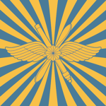 RU | Russian Aerospace Force