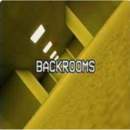 The Backrooms (Found Footage) [V 0.3.0]