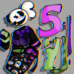 SILLY STUDIOS [OFFICIAL]