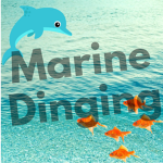 Marine Dining