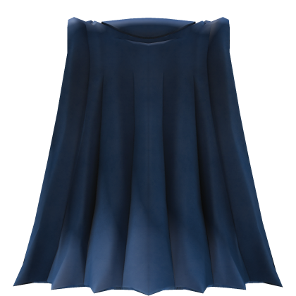 Knight's 70's Cape V2 Roblox item