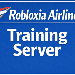 training