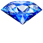 Diamonds Dance Academy! (DDA)