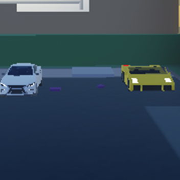 DRIVE YOUR CAR 🌐 [beta]