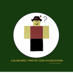 Color Brother Protection Association