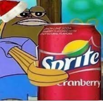 Smash Time