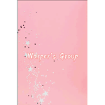 Warper's Group <88