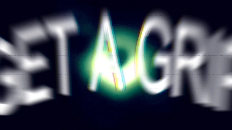 goo animal simulator