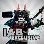 IAB Exclusive