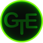 Purple Titans Entertainment