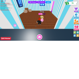 obby for dog