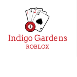 Indigo Gardens