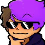 Keens Gamer Squad