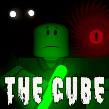 The Cube