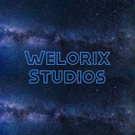 Welorix Studios