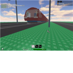 FARCARS & WCR