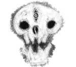 SPlRITUUM