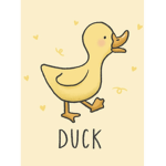 DA DUCK FAN GROUP