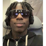 $ M0NEY MAKER$