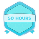 50 Hours