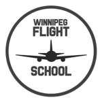 Winnipeg Flight School