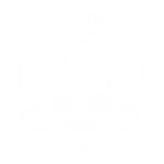 Sky.A.A