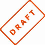 Draft_Studios