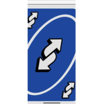 Uno. Officials