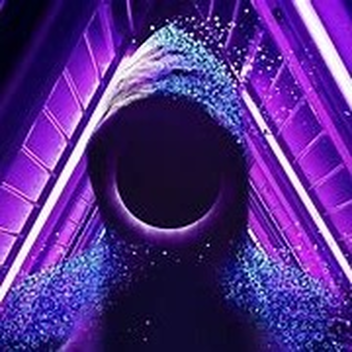 [New!] [Alpha 1.0-0] Dimension Tower