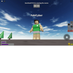 FabiCyber