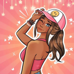 Ellie’s luvs <33