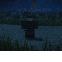 The Reality of War