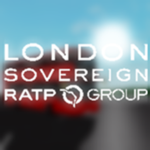 London Sovereign®