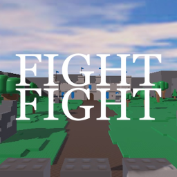 Fight Fight