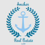 Anchor Real Estate