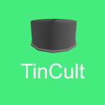 TinCult